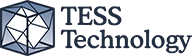 Tess Technology