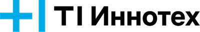 Иннотех