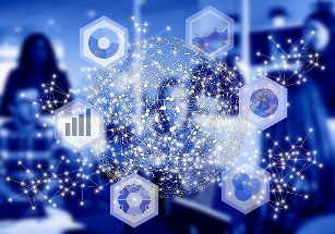 Алгоритмический маркетинг (часть 3): предсказательная аналитика и оптимизационные модели