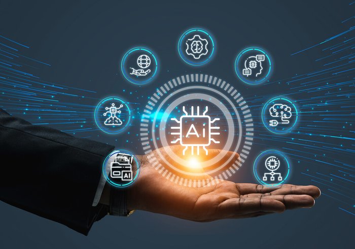 R&D AI-решений: зачем бизнесу проверять модели до внедрения