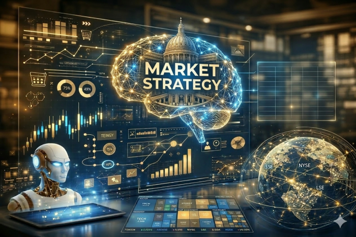 Product-Market Fit: как проверить продукт до того, как вложить деньги