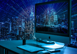 Алгоритмический маркетинг (часть 1): зачем маркетологам искусственный интеллект?