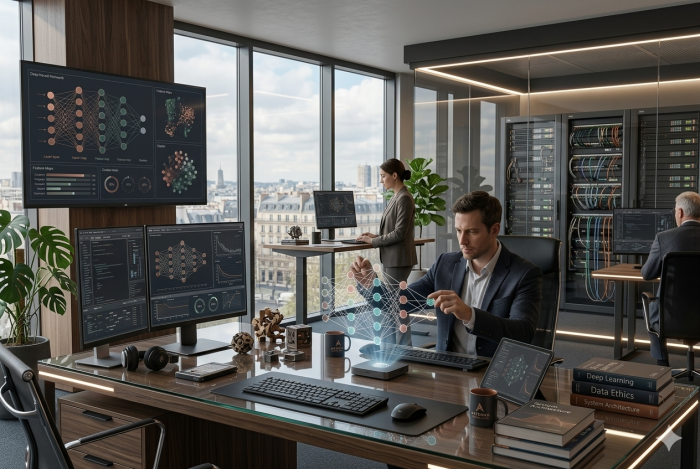 NPS: почему одна цифра лояльности обманывает и что с этим делать