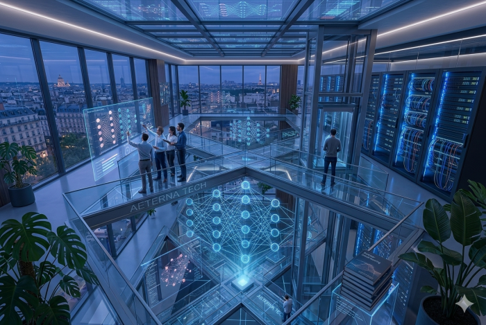 Сегментация клиентов в B2B: как перестать продавать всем подряд