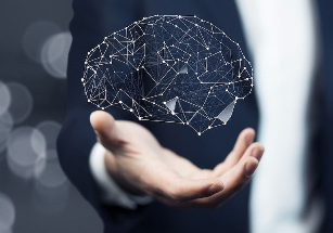 Исследование операционной эффективности российских производственных компаний