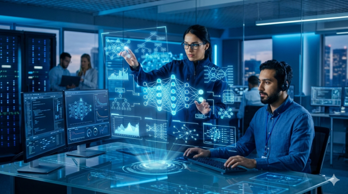 ТОС-анализ для бизнеса: что это и зачем нужно