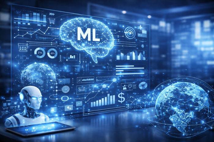 ML в маркетинговых исследованиях: реальная польза или хайп