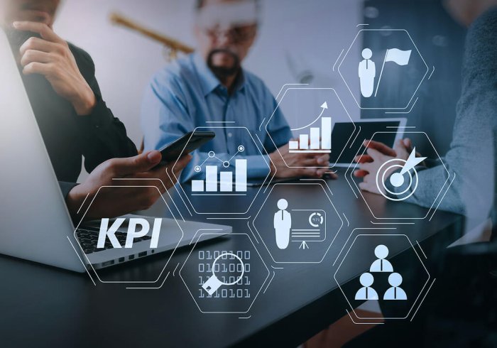 Как расчет рынка спасает бизнес от дорогих ошибок