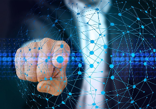 Алгоритмический маркетинг (часть 2): кейсы