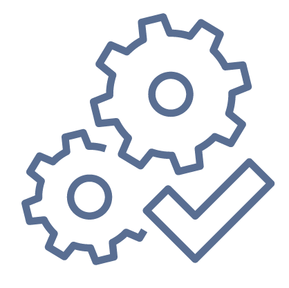Technology & Market Analysis