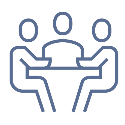 Technology & Market Analysis