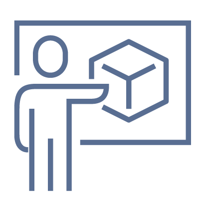 Technology & Market Analysis
