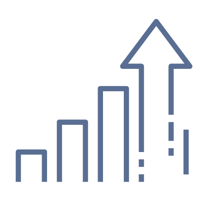 Technology & Market Analysis