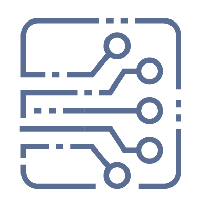Technology & Market Analysis