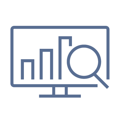 Technology & Market Analysis