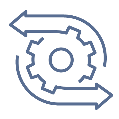 Technology & Market Analysis