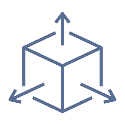 Technology & Market Analysis