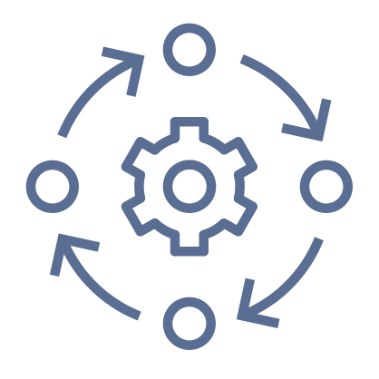 Technology & Market Analysis