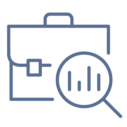 Technology & Market Analysis
