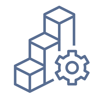 Technology & Market Analysis