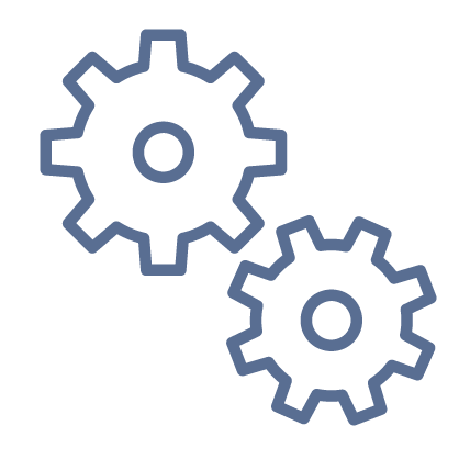 Technology & Market Analysis