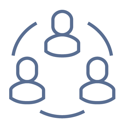 Technology & Market Analysis