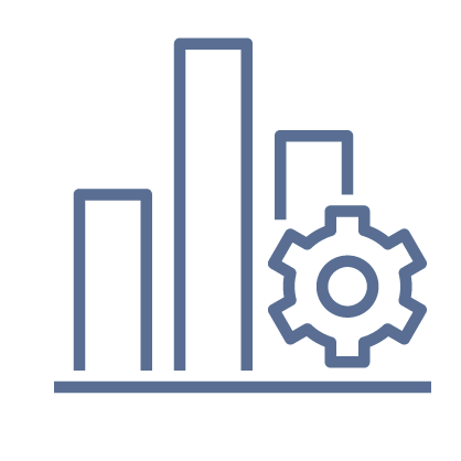 Technology & Market Analysis