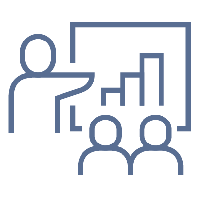 Technology & Market Analysis