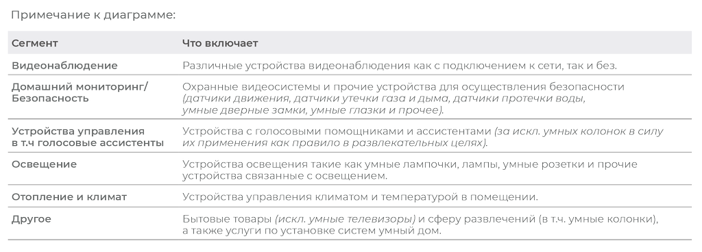 КАРТИНКА 4.png КАРТИНКА 4.png