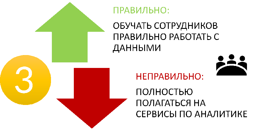 3_1.png 3_1.png
