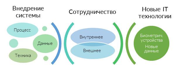 _4.png _4.png