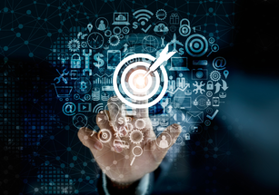 Нейромаркетинг: верить ли словам потребителя?