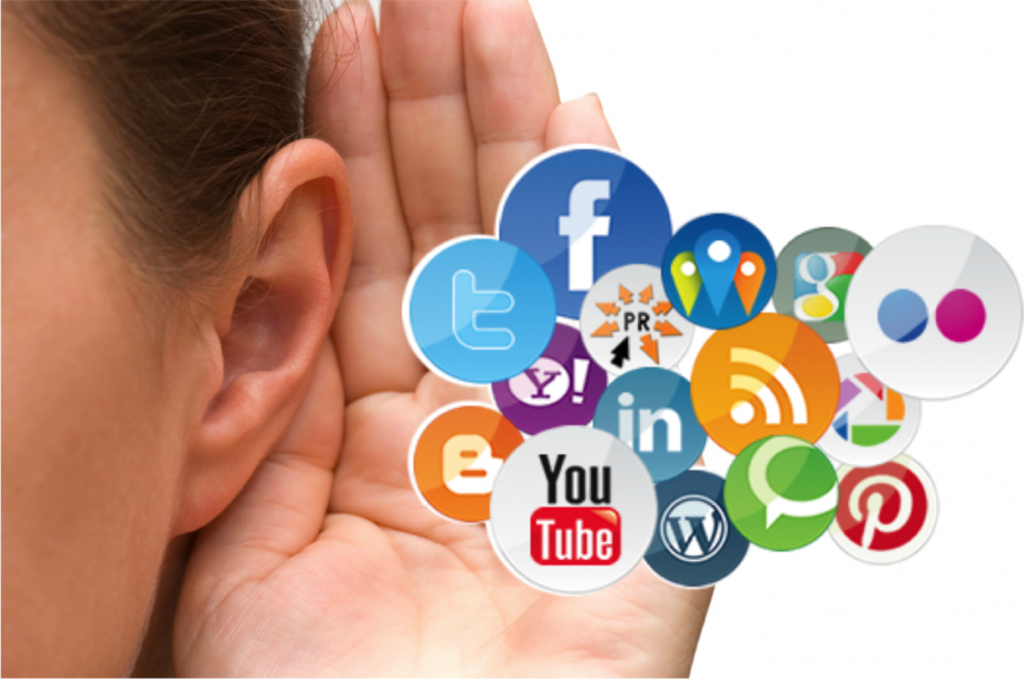 social-listening-1.png social-listening-1.png