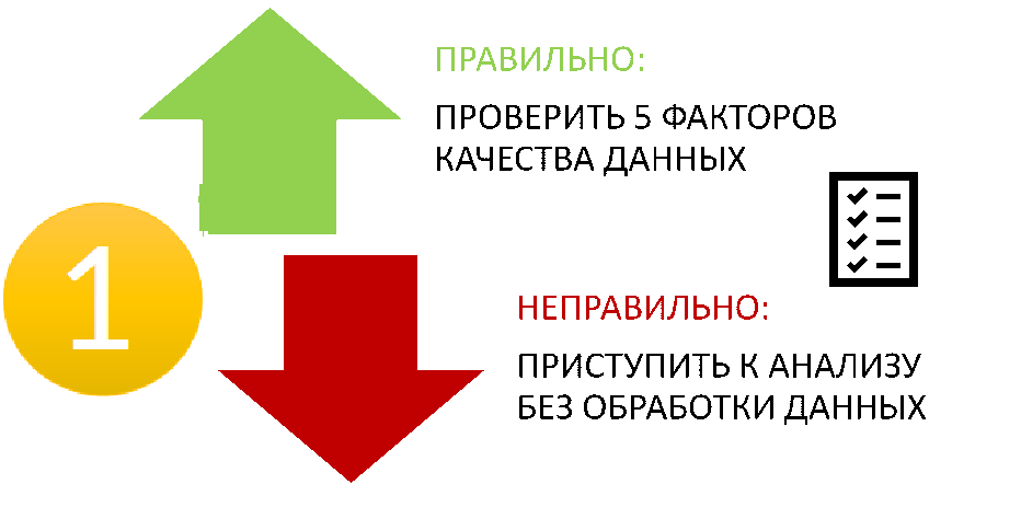 1_1 (1).png 1_1 (1).png