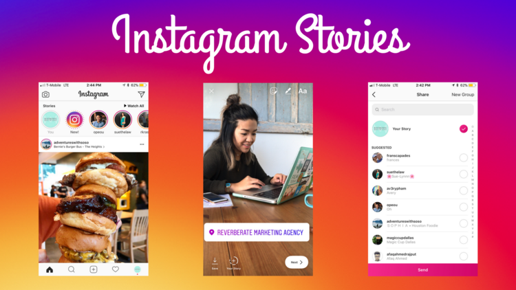 Instagram_Stories.png Instagram_Stories.png