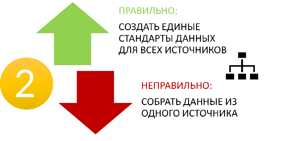 2_1.png 2_1.png