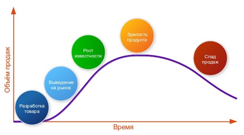 status-mediacom_tova.jpg status-mediacom_tova.jpg