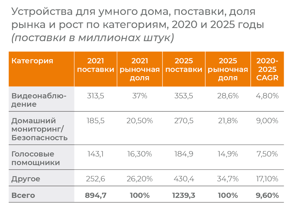 Картинка 2.png