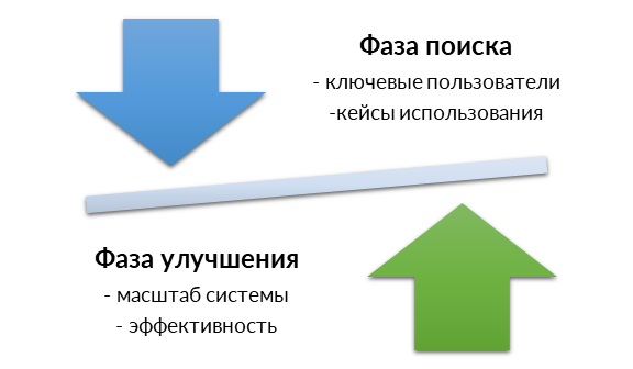 _3_1.png _3_1.png
