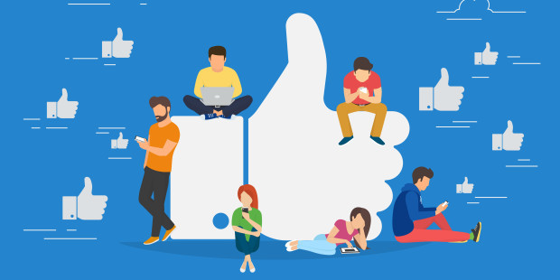 influencer_marketing.jpg influencer_marketing.jpg
