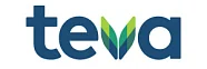 Teva