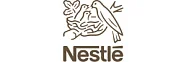 Nestlé