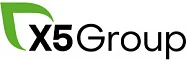 X5 Retail Group