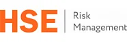 HSE Risk Management